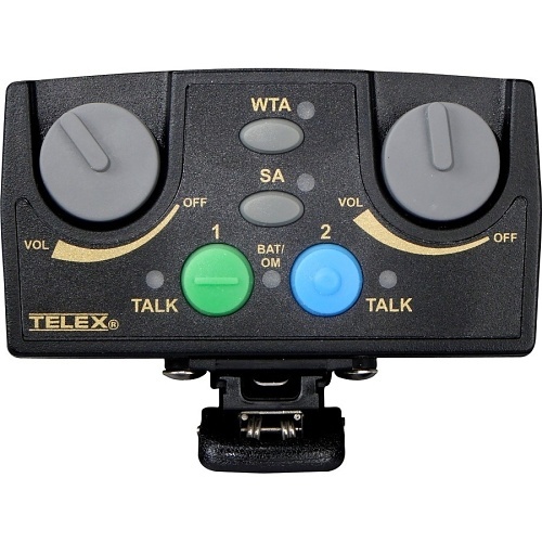 Image of UV-TR82NHE