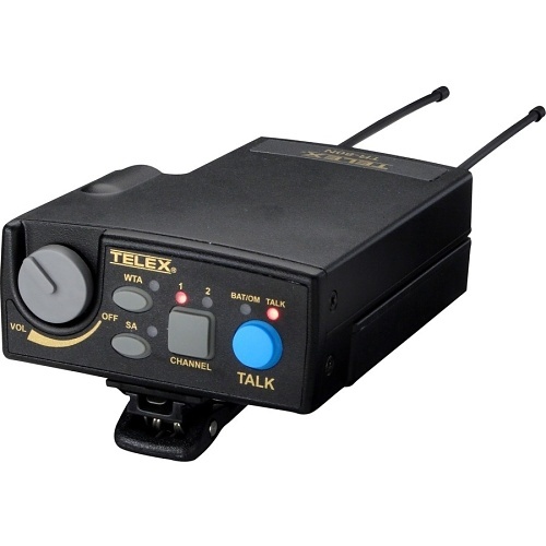Image of UV-TR80NHER