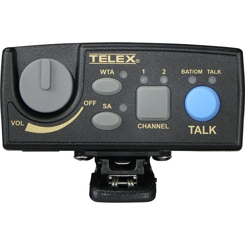 Image of UV-TR80NHER