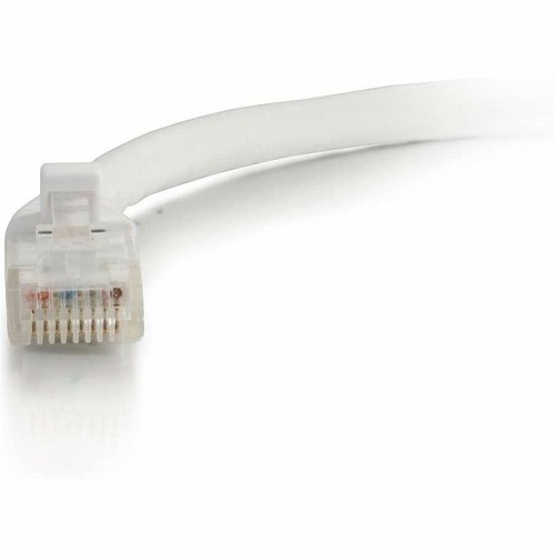 Image of QR-576A25014