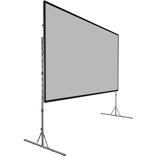 Image of HI-38312HD