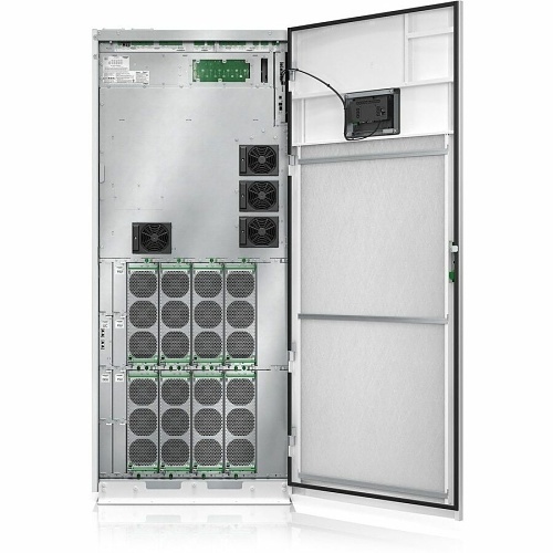 Image of 2G-400K500DS