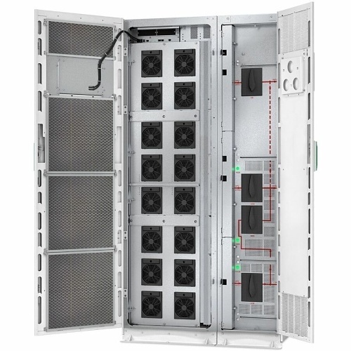 Image of 2G-MPB160KHS