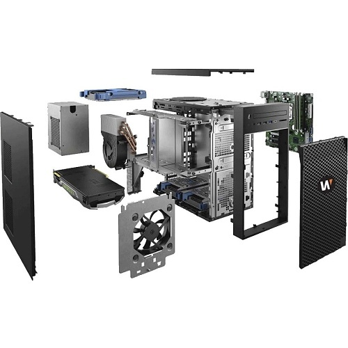 Image of SQ-WRTP3102
