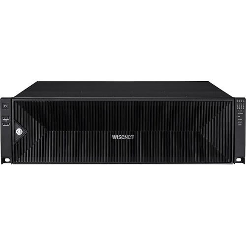 Image of SQ-6400DB415