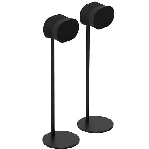 Image of 4S-E3SPW1BLK