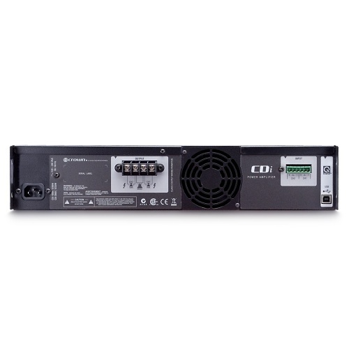 Image of 5C-NCDI2000