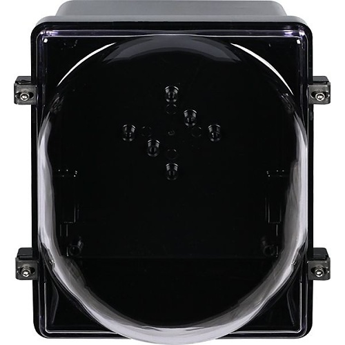 Image of SF-1221A4XWD