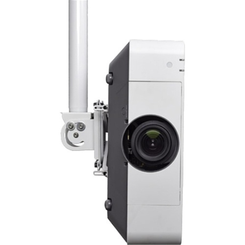 Image of CJ-VPAUW