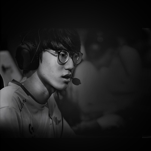 Image of 7H-910005940