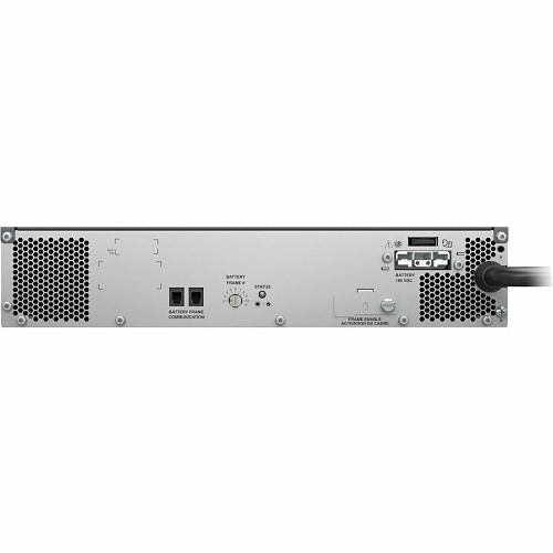 Image of 2G-180RM2UBP