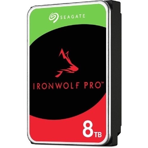 Image of G8-ST8NT1