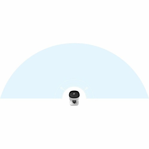 Image of 31-C8165PA