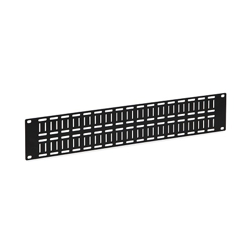 Image of 27-190310020