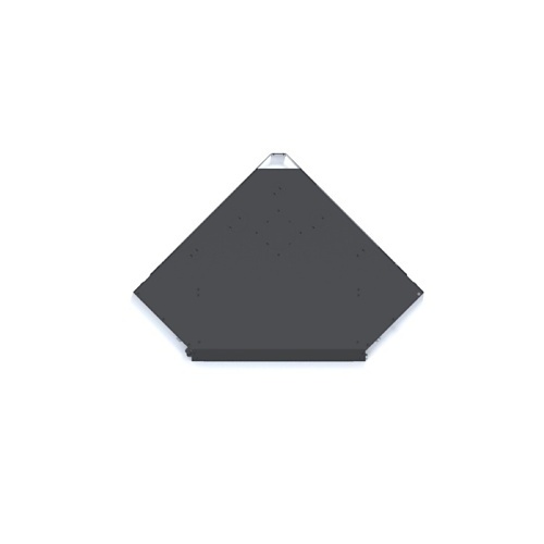 Image of 27-191537001