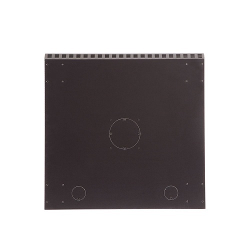 Image of 27-314030011