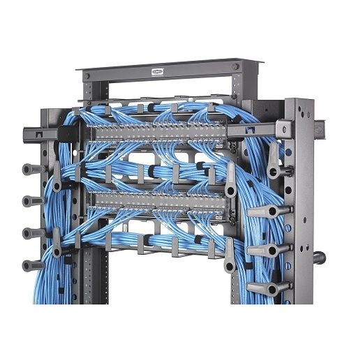 Image of 40-HS23