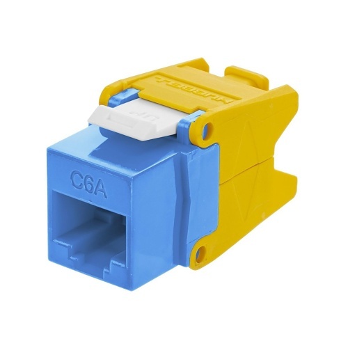 Image of 40-NSJU6AB