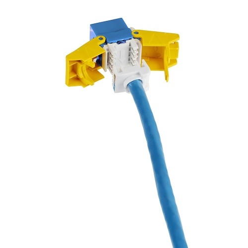 Image of 40-NSJU6AB