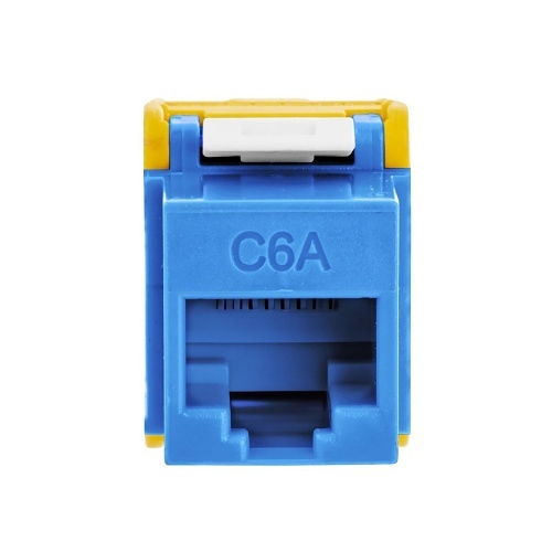 Image of 40-NSJU6AB