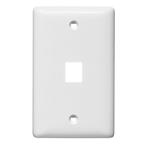 Image of 40-NSP11W