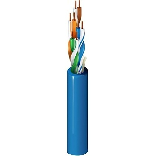 Image of 7B-D6UR006U1