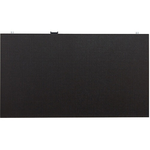 Image of CE-LSAAF108C