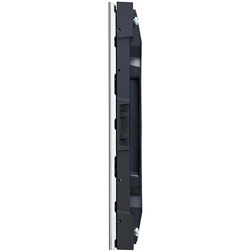 Image of CE-LSAAF108C