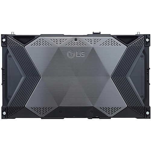 Image of CE-LSAAMX5