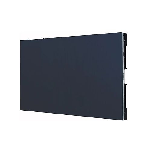 Image of CE-LSAB12T12