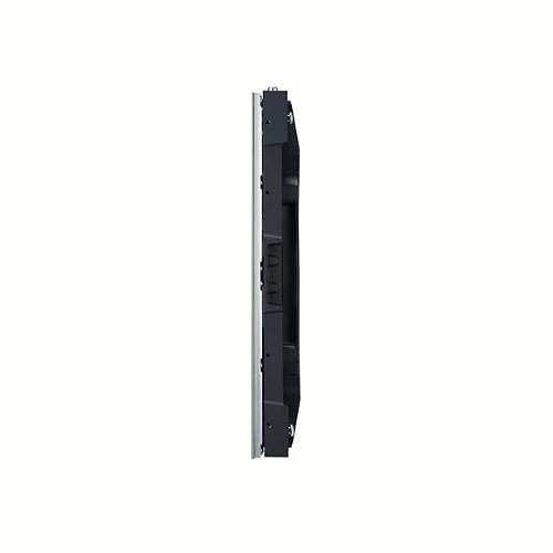 Image of CE-LSAB12T12