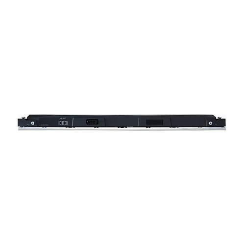 Image of CE-LSAB12T12