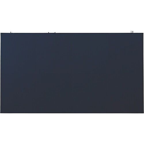 Image of CE-LSABU217B