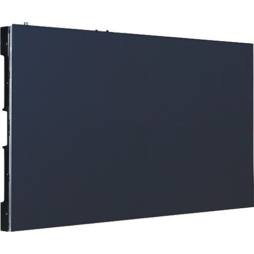 Image of CE-LSABU217B