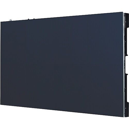 Image of CE-LSABU217B