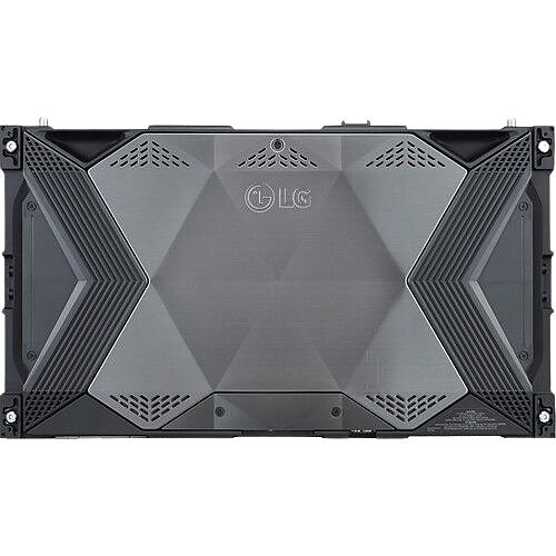 Image of CE-LSABU217B