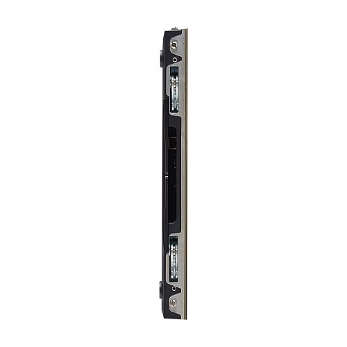 Image of CE-LSCB025RK