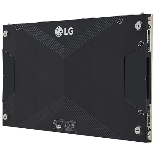Image of CE-LSCB025RK
