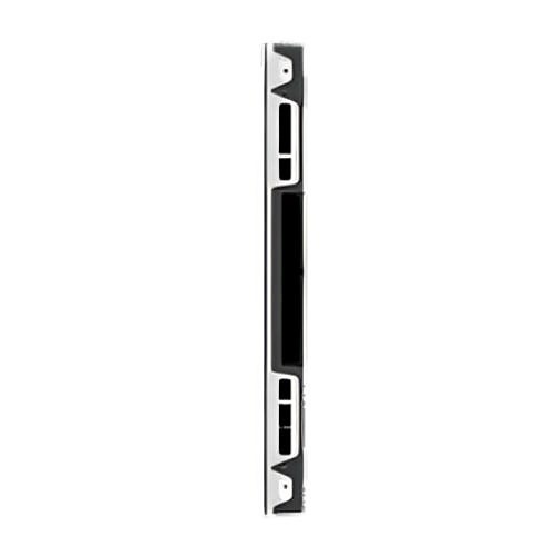 Image of CE-LSCBF136C