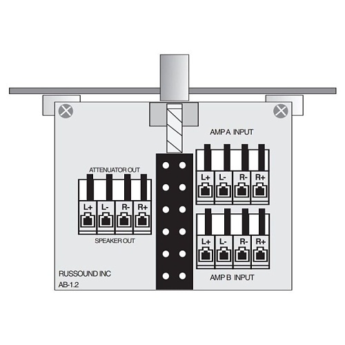 Image of RD-AB12W