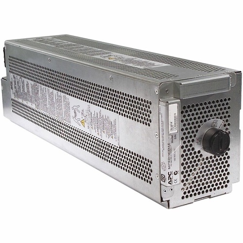Image of 2G-MBRS9MBT5