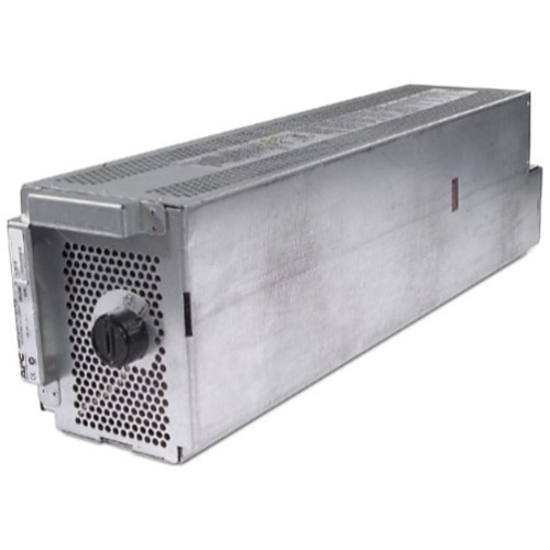 Image of 2G-SYBT5