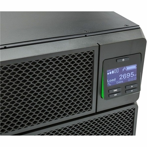 Image of 2G-SRT5K5KTF