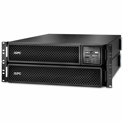 Image of 2G-SRT3RMXNC