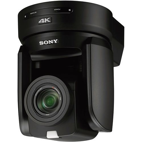 Image of 61-BRCX10001