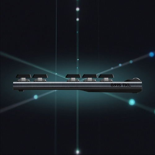 Image of 7H-920009495