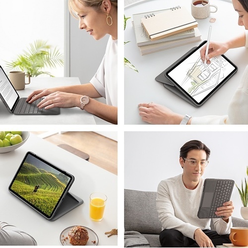 Image of 7H-920009952