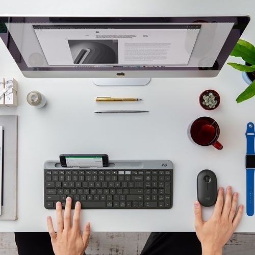 Image of 7H-920011479