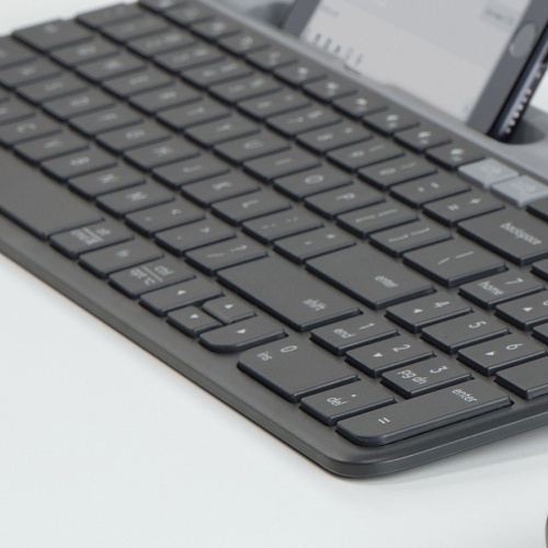 Image of 7H-920011479