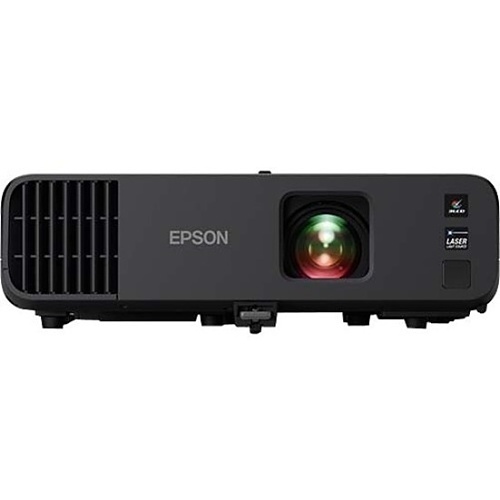 Image of EA-V1HA72120